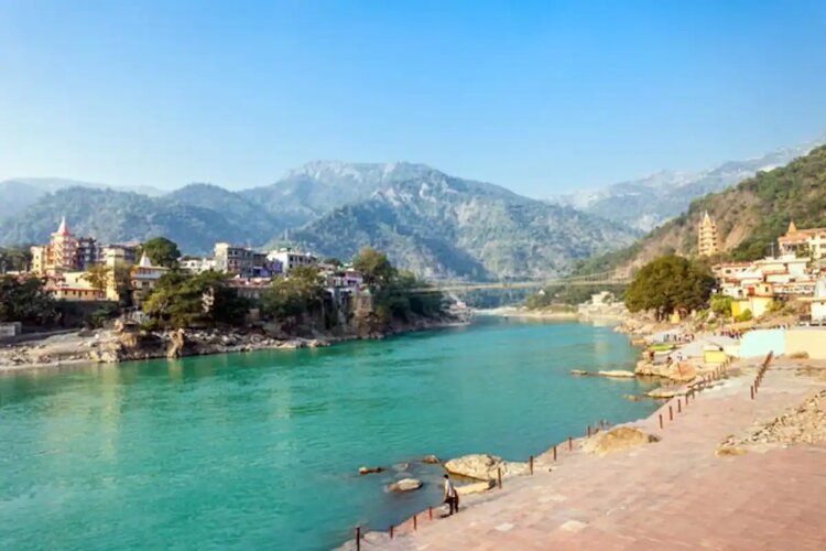 Dehradun extends Covid-19 travel restrictions till Sept 21 