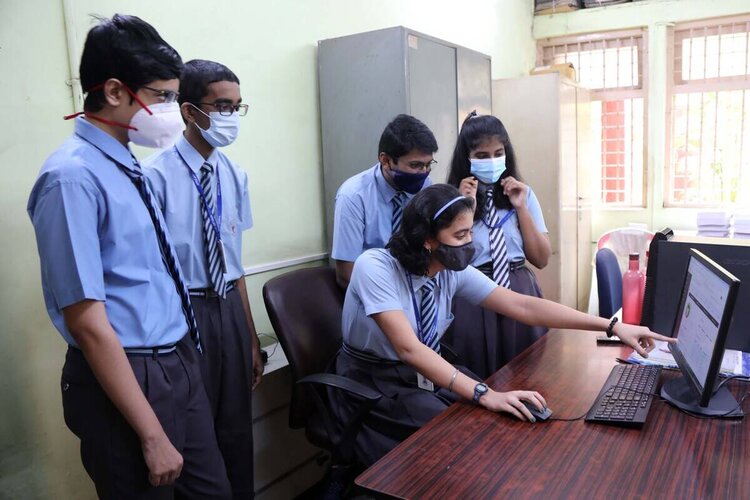 MSBSHSE Maharashtra Opens Registrations for HSC Class 12 Board Exams 