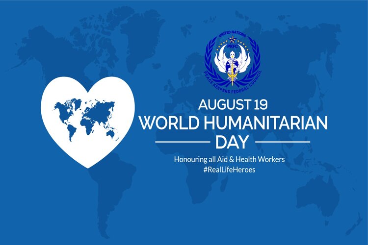 World Humanitarian Day 2021: Know the history, significance and other details