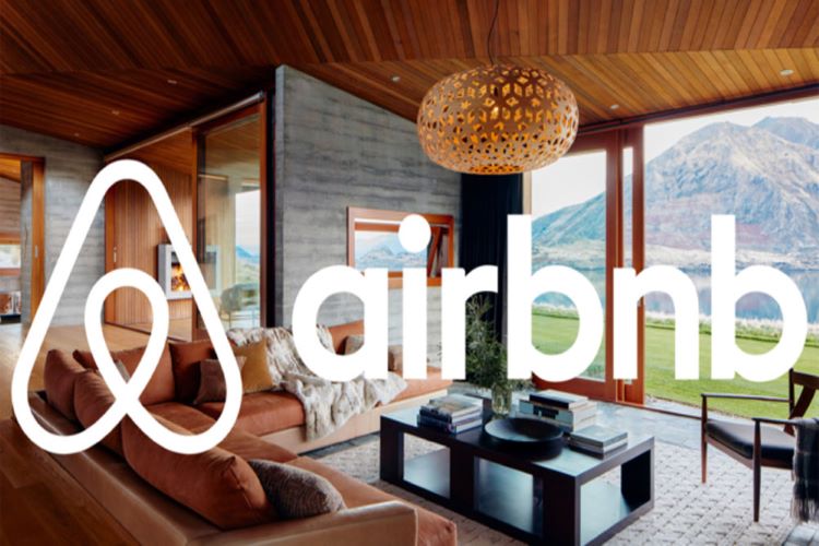 Heard too much of AirBnB ? know what it is and how it's better from hotels