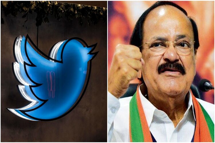 Twitter removing blue badge from some verified accounts