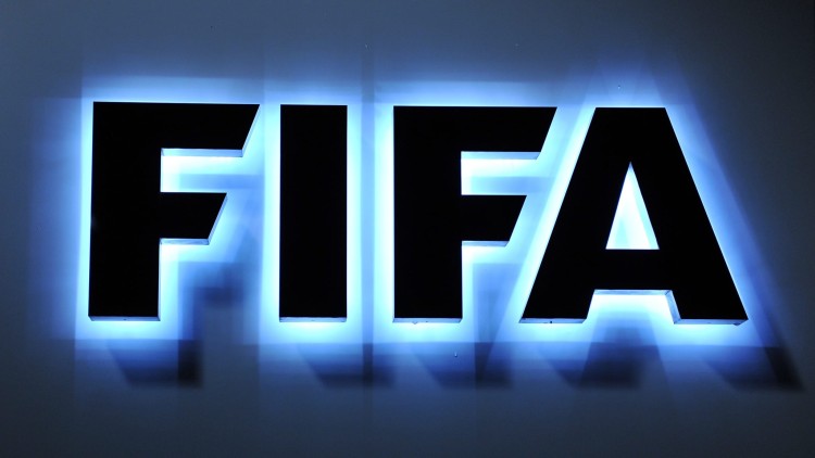 FIFA has decided to cancel the 2021 U-20 and U-17 Men's World Cups due to COVID-19