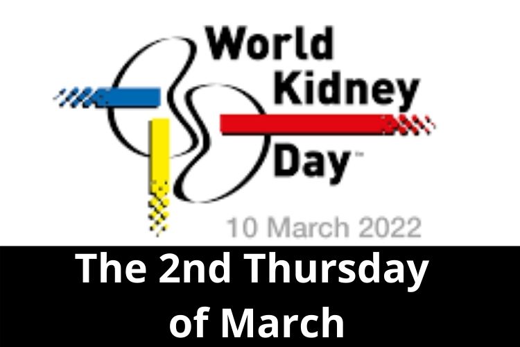 World Kidney Day: The Theme, History and Significance of this Day 