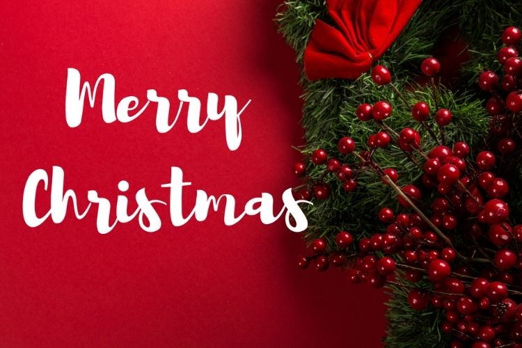 Christmas 2021: Know Why and How the Festival is Celebrated 
