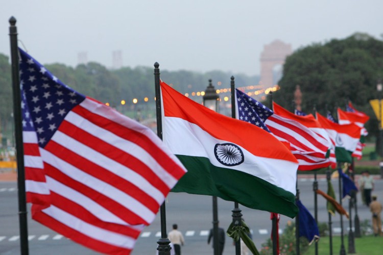  US Presidential elections 2020:  Know Joe Biden and Kamal Harris, and how the results will effect Indo-American relations