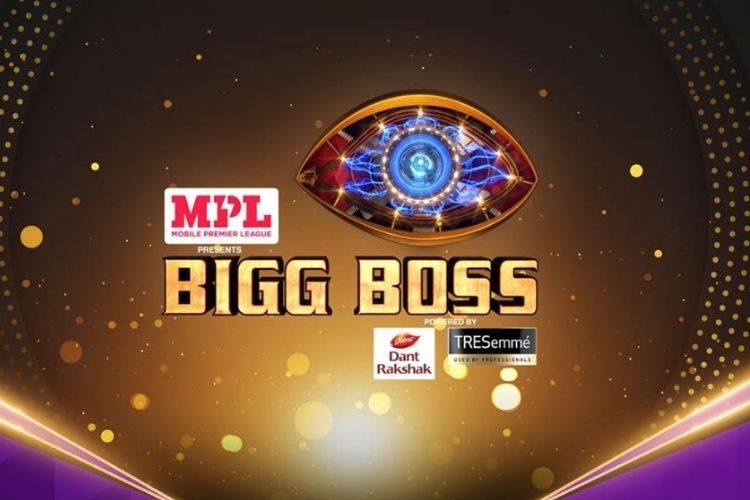 Bigg Boss: From fights to romance, things that have been constant in the Bigg Boss house