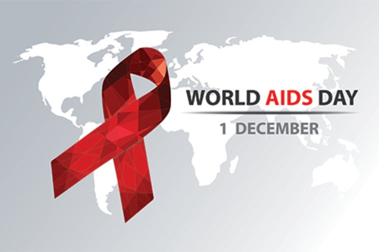 World AIDS Day: Know the History, Theme, Symptoms, Transmission and Treatment of the Disease 