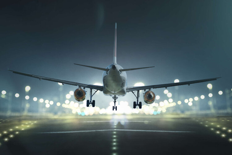 Spain and UAE ease Covid-19 travel restrictions, know details