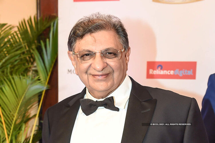 No Covovax till we get license, says Cyrus Poonawalla