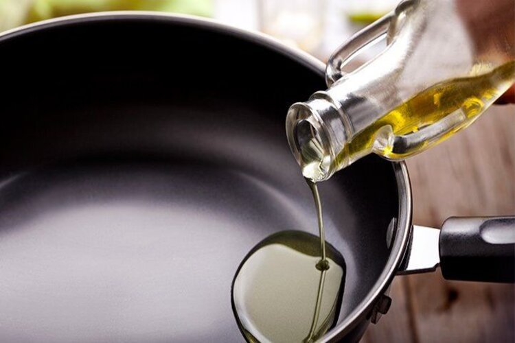 Cooking Oil Prices may get cheaper soon 