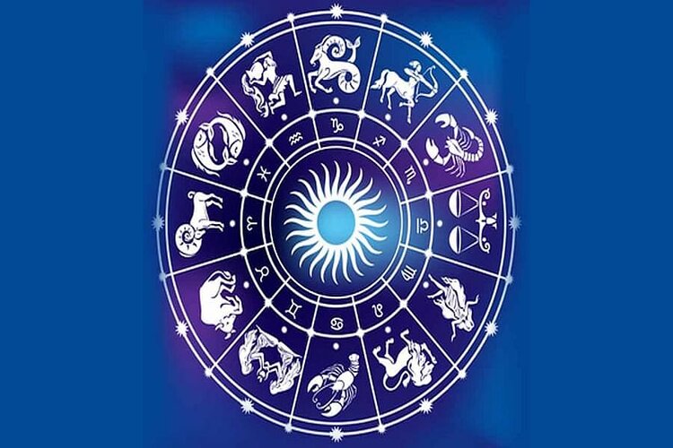 5 October Horoscope : जानिए किन पांच राशियों के लिए हो सकता है आज का दिन थोड़ा मुश्किल भरा