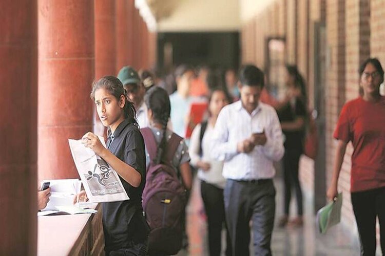DUET 2021: NTA releases Answer Key, Students can Raise Objections 