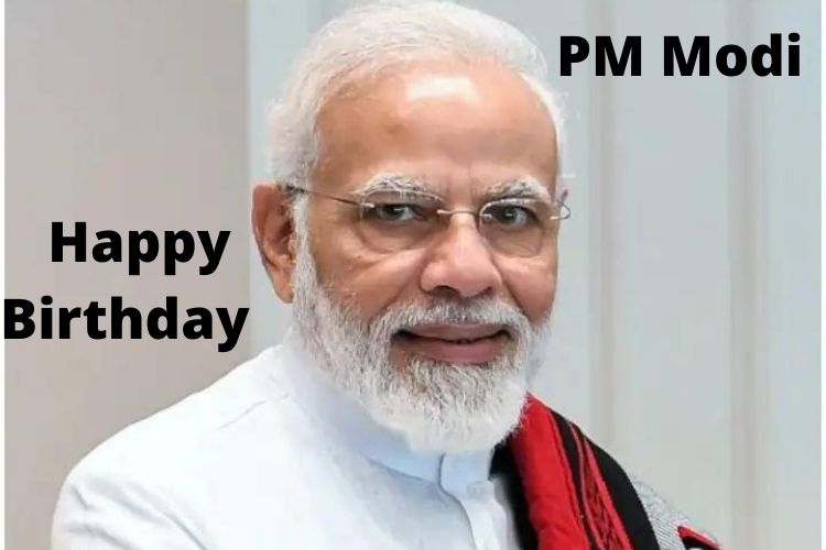 Happy Birthday PM Modi:  रेलवे स्टेशनों पर चाय बेचने से लेकर भारत के पीएम बनने तक, जानिए उनका सफ़र 