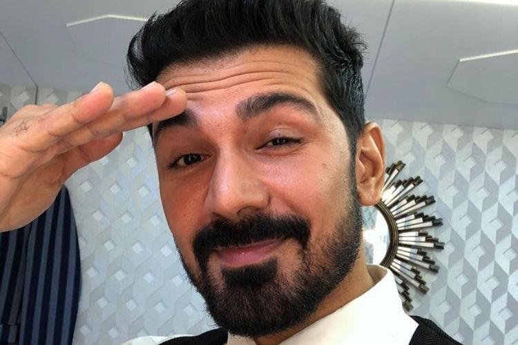 Is Bigg Boss 14 opening up Abhinav Shukla’s dark past on purpose?