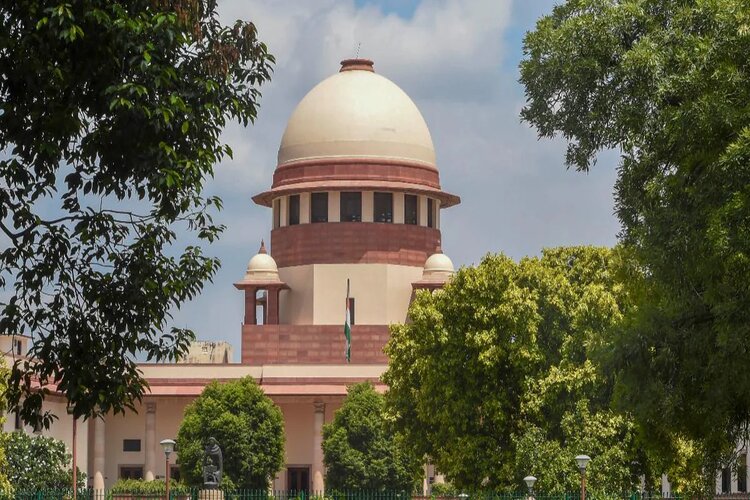 Women now allowed to appear in NDA exams: Supreme Court