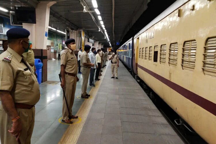Indian Railways set to add permanent extra coaches 