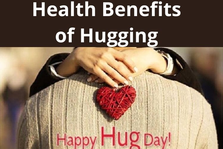 Happy Hug Day 2022: Express love with these Health Benefits of Hugging 
