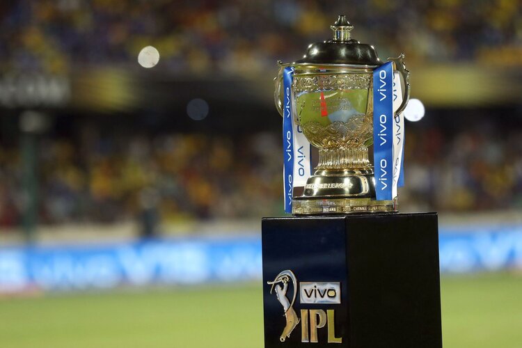 IPL  2021: MI और KKR ने अपना प्ले-ऑफ का रास्ता किया आसान, पंजाब किंग्स की बढ़ी मुश्किलें 