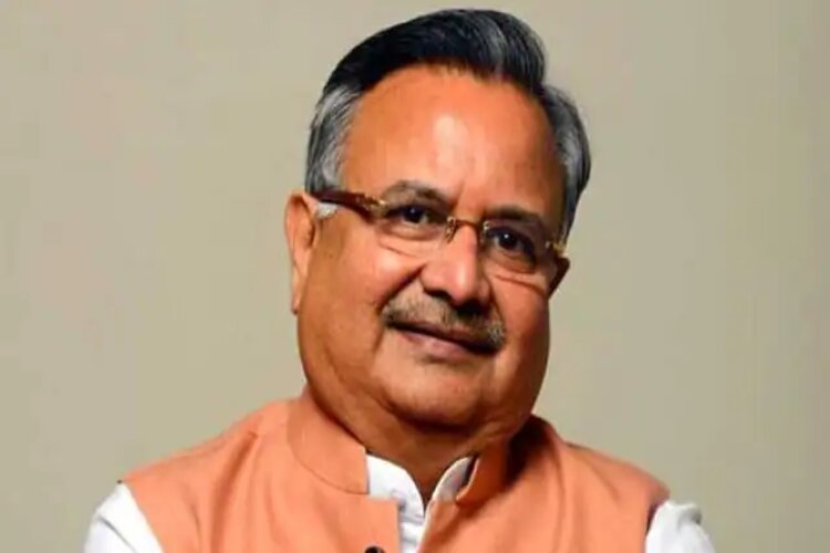 Toolkit Case में  पू्र्व मुख्यमंत्री Raman Singh से पूछताछ करेगी पुलिस