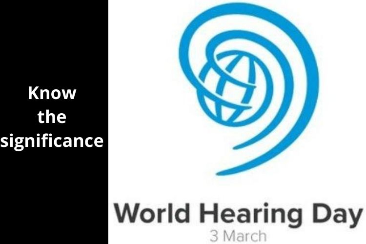 World Hearing Day: Know the Date, History and Significance of the Day 