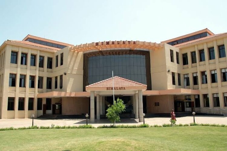 IIT Madras lecturer half-burnt body found on campus