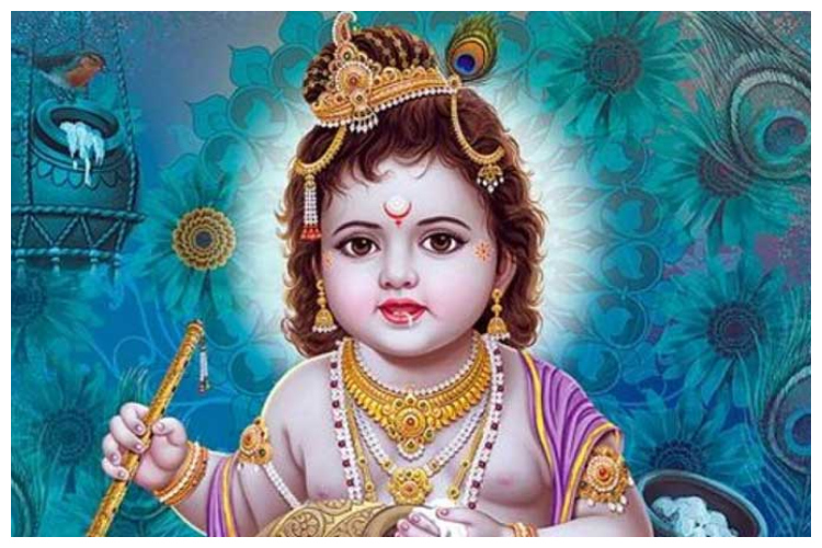 Krishna Janmashtami 2022: जानिए कब मनाई जाएगी जन्माष्टमी, पूजा विधि-शुभ मुहूर्त से जुड़ी है ये अहम जानकारी