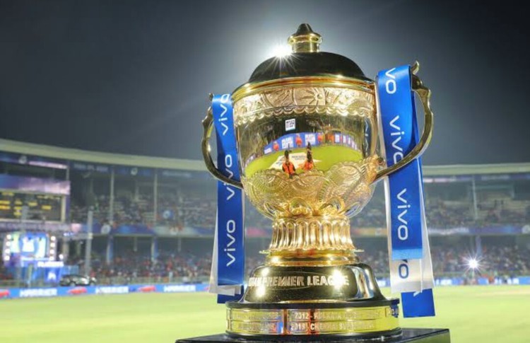 IPL 2020: It is impossible to break these 10 stunning records from IPL