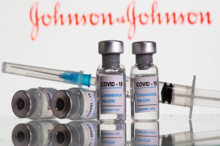New Zealand provisionally approves Covid vaccine Janssen