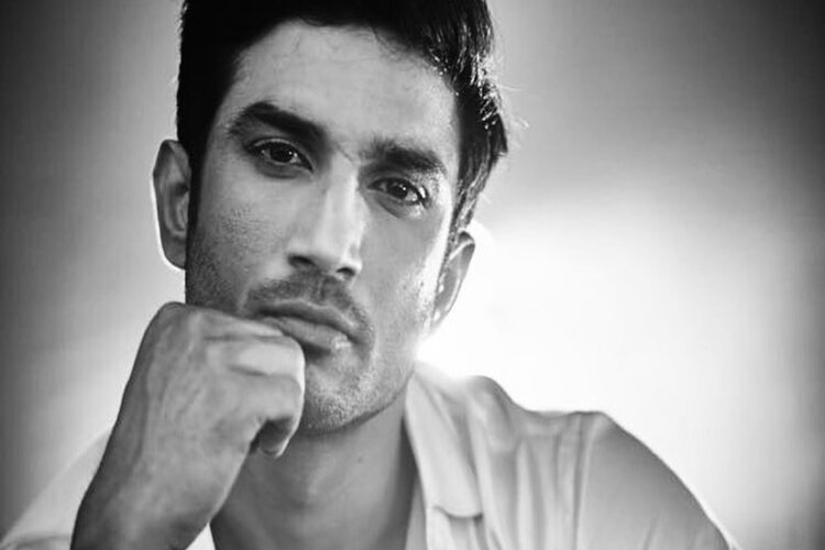 Delhi HC dismisses plea filed by Sushant Singh Rajput's father