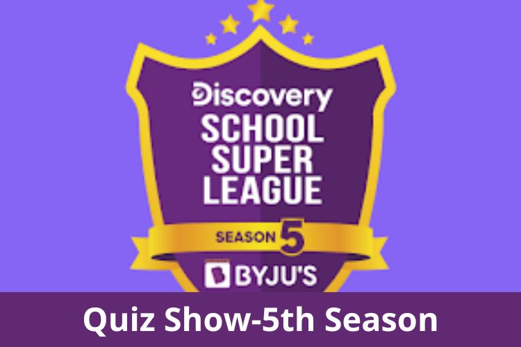 Discovery Channel Invites School Students For Quiz Participation 