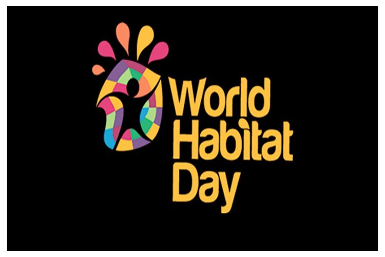 World Habitat Day 2021: Know the History, Significance and other details 