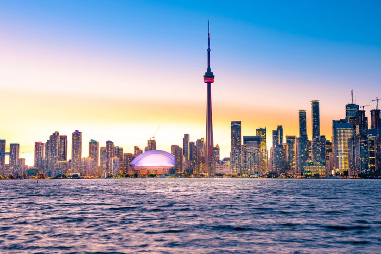 Canada eases travel ban for Indian passengers, issues fresh guidelines 
