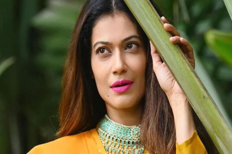 Ahmedabad Police arrests Big boss fame Payal Rohatgi