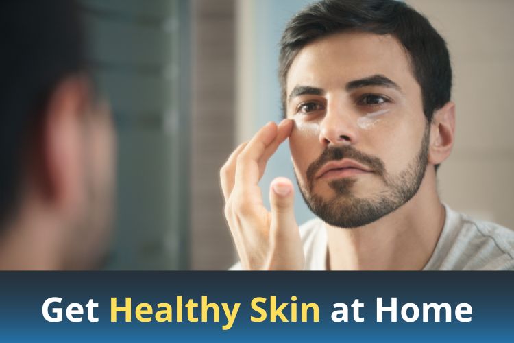 Make Your Skin Healthy With A Magical Ingredient Called Besan 