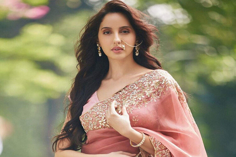 ED summons Nora Fatehi and Jacqueline Fernandes in Rs 200 crore recovery case 