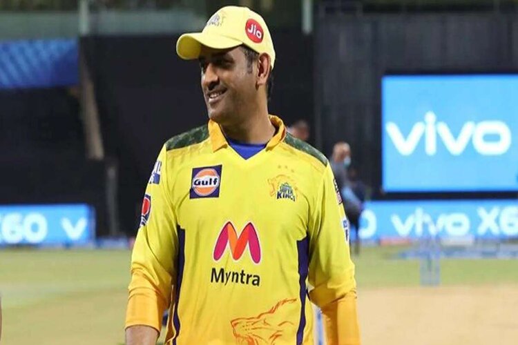 Happy Birthday MS Dhoni,the 'Captain Cool' turns