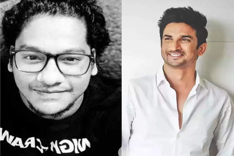 Special court denies bail to Sushant Singh's flatmate Siddharth Pithani 