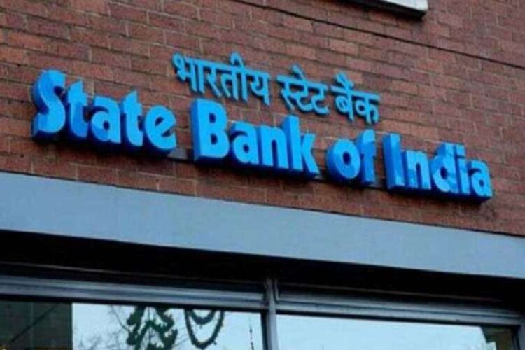 SBI announces offers on Home Loan, Personal Loan and Car Loan 