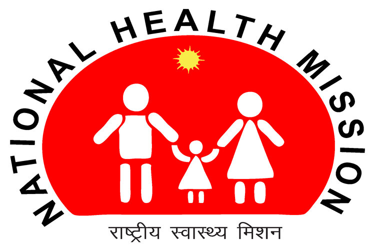 NHM Chhattisgarh invites Applications for 2,700 Vacancies 