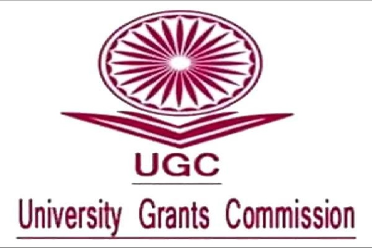 UGC का नया आदेश जारी, सहायक प्राध्यापकों की भर्ती के लिए PhD अनिवार्य नहीं