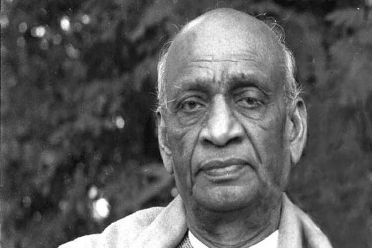 Sardar Vallabhbhai Patel death anniversary: लौहपुरुष सरदार वल्लभभाई पटेल की अनसुनी कहानी!