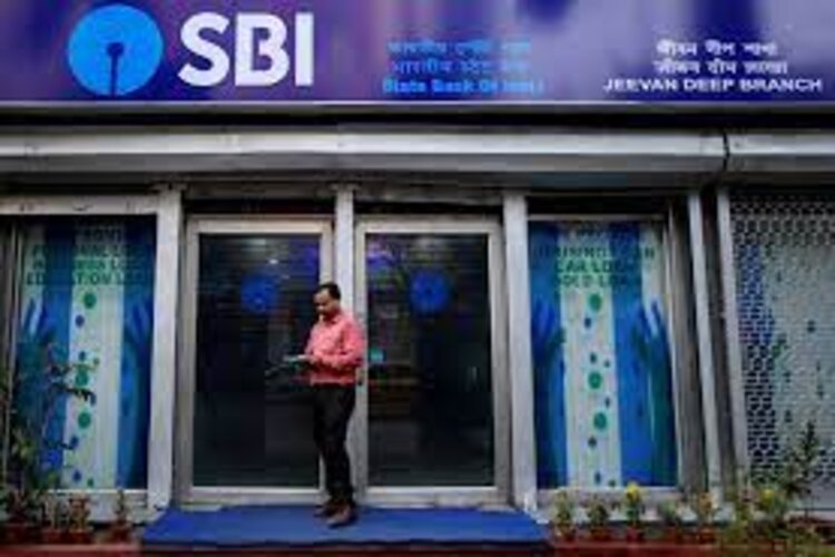 SBI Banking Services may stop, update these documents soon 