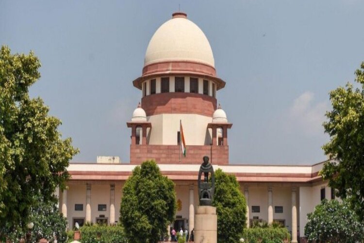 Supreme Court's verdict to uphold Singapore order, a big win for Amazon