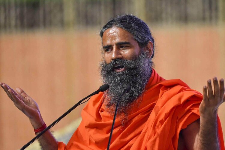 Baba Ramdev के विरोध में काला दिवस मनाएंगे डॉक्टर, 1 जून को पट्टी बांधकर करेंगे काम