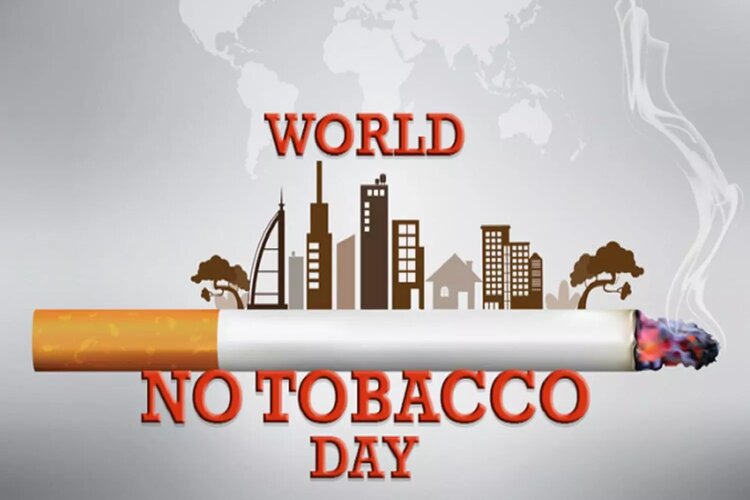 World No Tobacco Day 2021: जानें क्यों मनाया जाता हैं विश्व तंबाकू निषेध दिवस और क्या है इसका इतिहास