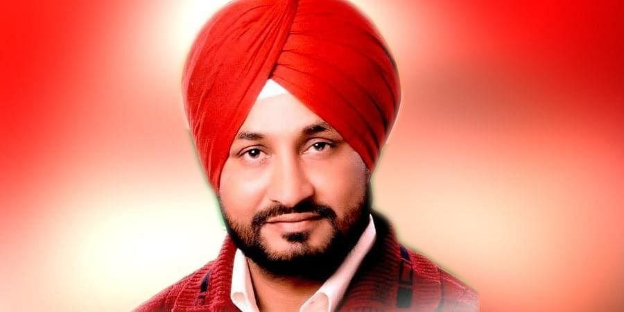 Punjab: People will get relief from expensive petrol and diesel, know the prices