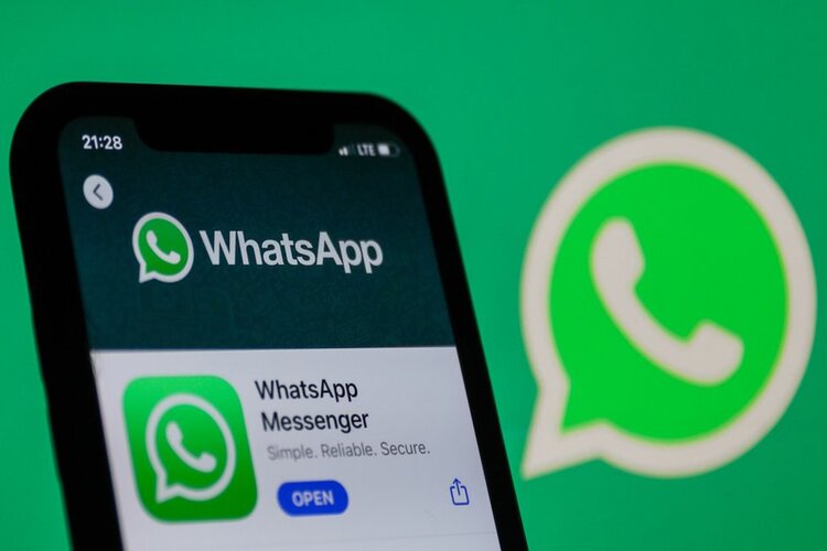 WhatsApp to Roll out New Feature Soon, Enhancing Privacy in 'Last Seen' Status 