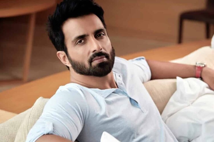 Actor Sonu Sood evaded tax of more than Rs 20 Cr, says Income Tax Deptt 