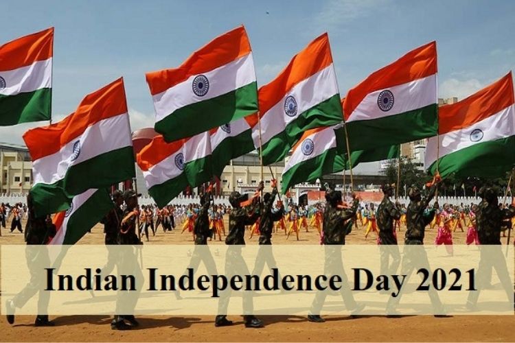 Independence Day 2021: जानिए 15 अगस्त की कड़ी सुरक्षा, हाई अलर्ट जारी