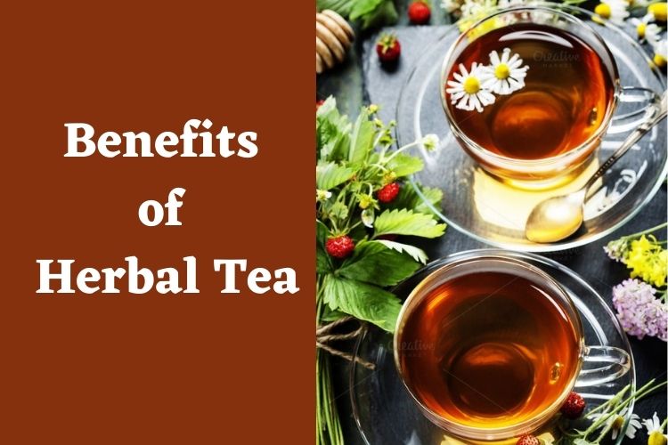 International Tea Day: Significance and History of the Day  